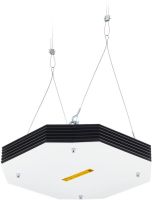 UV-C Anbauleuchte SM355P 4x #96503400