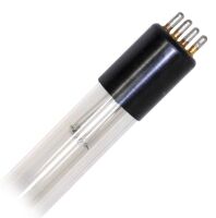 Entkeimungslampe 19x1554mm 45168