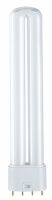 Kompaktleuchtstofflampe 18114