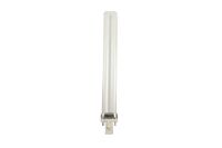 Kompaktleuchtstofflampe 57251