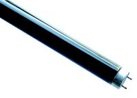 Leuchtstofflampe T8 18118