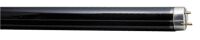 Leuchtstofflampe T8 44613