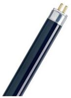 Leuchtstofflampe T8 45180