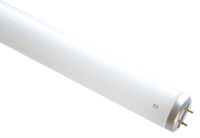 Leuchtstofflampe UV-A 68618