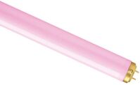 Leuchtstofflampe UV-A T5 68591
