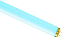 UV-A Leuchtstofflampe 68764
