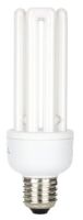 UV-Kompaktleuchtstofflampe 68910