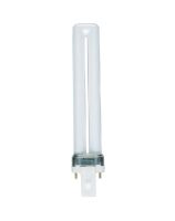 Kompaktleuchtstofflampe LYNX CF-L18 #0025268