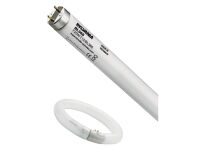 UV-A Lampe T5 FC22W T9 BL #0000456