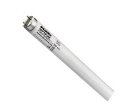 UV-B Lampe für Terrarien F15W REPTIS #0000741