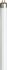 Leuchtstofflampe TL Mini 6W/10