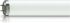 Leuchtstofflampe TL 140W/03