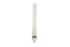 Kompaktleuchtstofflampe 57251