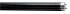 Leuchtstofflampe T8 44613