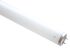 Leuchtstofflampe UV-A T12 68620