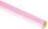 Leuchtstofflampe UV-A T5 68591