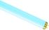 UV-A Leuchtstofflampe 68769