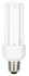 UV-Kompaktleuchtstofflampe 68910