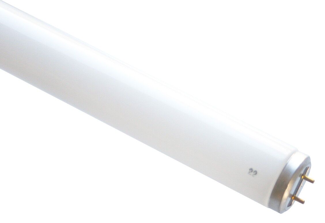 Leuchtstofflampe UV-A 68616
