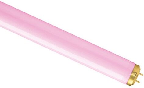 Leuchtstofflampe UV-A T5 68591