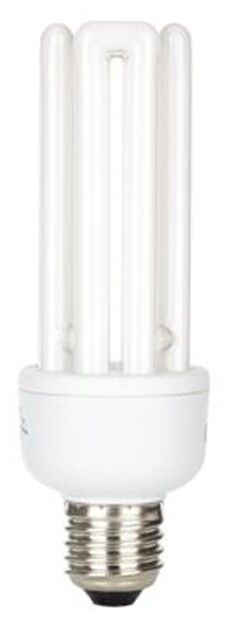 UV-Kompaktleuchtstofflampe 68910