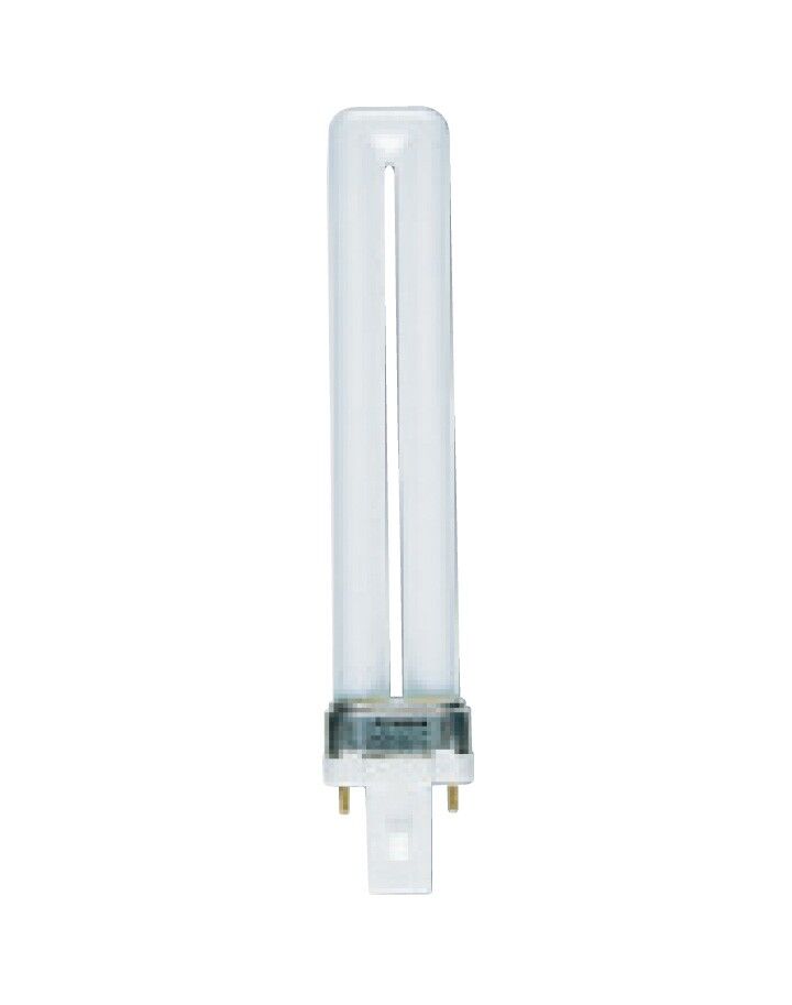 Kompaktleuchtstofflampe LYNX-L 36W #0025710