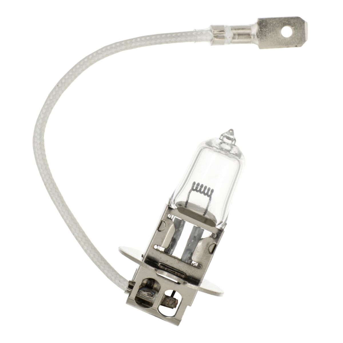 Verkehrssignallampe H034265X