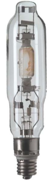 Halogen-Metalldampflampe HRI-T 1000W/D/230E40