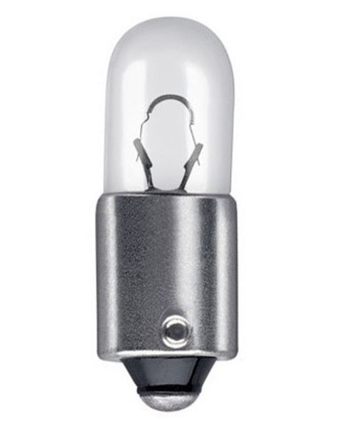 Standlicht-/Anzeigelampe 81501