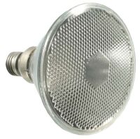 Halogenlampe PAR38 122x135 12964