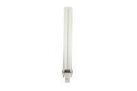 Kompaktleuchtstofflampe 44194