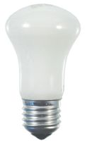 Kryptonlampe 50x90mm 41752