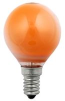 Tropfenlampe 45x75mm 40264