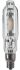 Halogen-Metalldampflampe HRI-T 1000W/D/230E40