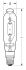 Halogen-Metalldampflampe HRI-T 1000W/D/230E40