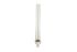 Kompaktleuchtstofflampe 44194