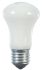 Kryptonlampe 50x90mm 41752
