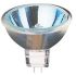 Solux-Halogenlampe 50x45mm 42182