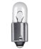 Standlicht-/Anzeigelampe 81501