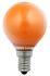 Tropfenlampe 45x75mm 40264
