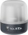VARTA Dynamo Lantern 17670 101 111