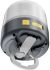 VARTA Dynamo Lantern 17670 101 111