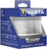 VARTA Dynamo Lantern 17670 101 111