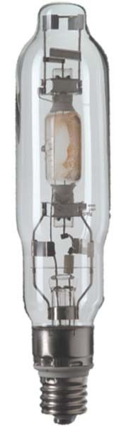 Halogen-Metalldampflampe HRI-T 1000W/D/230E40