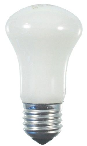 Kryptonlampe 50x90mm 41752