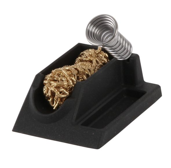 Ablageständer i-CON pico 0A53