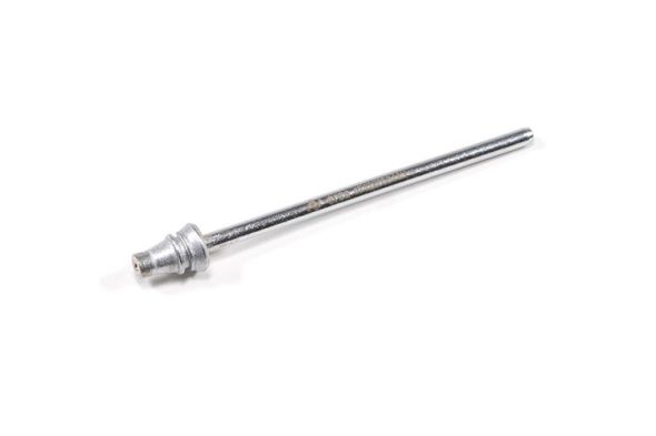 Entlötspitze-ERSADUR 0742ED1548H/SB