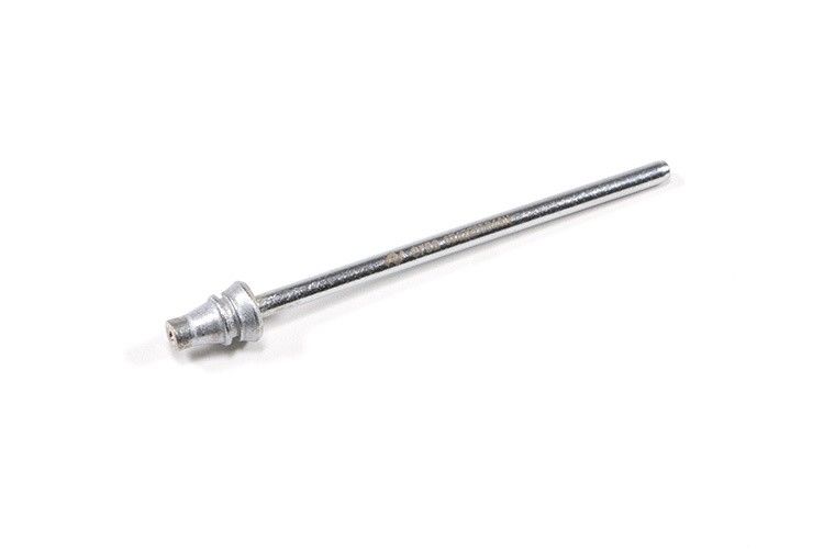 Entlötspitze-ERSADUR 0742ED1548H/SB