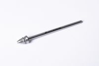 Entlötspitze-ERSADUR 0742ED1225H/SB