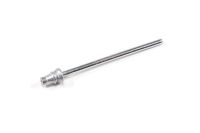 Entlötspitze-ERSADUR 0742ED1548H/SB